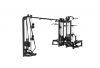 5-��������� ������������������� ������� ������� Protrain CMS105G ������������ ������������� - �������� ������� ���������� ������� ������-�����, �����������