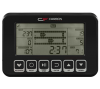   CARBON FITNESS R808  -     -, 