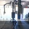    /  Protrain CP102 ( )  -     -, 