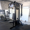    /  Protrain CP102 ( )  -     -, 