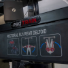    /  Protrain CP102 ( )  -     -, 