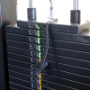    /  Protrain CP102 ( )  -     -, 