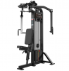    /  Protrain CP102 ( )  -     -, 