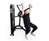       Protrain CP104  -     -, 
