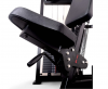       Protrain CP104  -     -, 