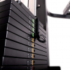       Protrain CP104  -     -, 
