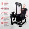       Protrain CP113 s-dostavka -     -, 