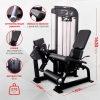       Protrain CP113 s-dostavka -     -, 