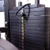       Protrain CP113 s-dostavka -     -, 