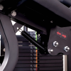       Protrain CP113 s-dostavka -     -, 