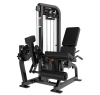       Protrain CP113 s-dostavka -     -, 