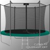 ��������� ����� Clear Fit ColorHop 10Ft ������� ������� ����� �������� - �������� ������� ���������� ������� ������-�����, �����������