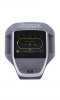   Octane Fitness XR6000 SMART -     -, 