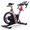 - Smith SC650      -     -, 
