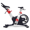- Smith SC650      -     -, 