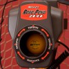   DONIC NEWGY ROBO-PONG 2040 -     -, 