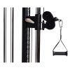 ������������������� ������� �������� CENTR 2 Home Gym Functional Trainer - �������� ������� ���������� ������� ������-�����, �����������