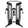 ������������������� ������� �������� CENTR 2 Home Gym Functional Trainer - �������� ������� ���������� ������� ������-�����, �����������
