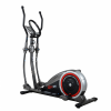   CardioPower E200 blackstep  s-dostavka -     -, 