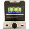   CardioPower E 250 blackstep  s-dostavka -     -, 