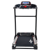   CardioPower T30 NEW proven quality -     -, 