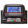   CardioPower T30 NEW proven quality -     -, 