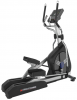 ������������� �������� AMF 8900E ���������������� ��������� ������������� - �������� ������� ���������� ������� ������-�����, �����������