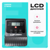 ������������� �������� �������� CARBON FITNESS E40 ��������� ����������� - �������� ������� ���������� ������� ������-�����, �����������