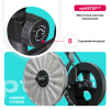 ������������� �������� �������� CARBON FITNESS E40 ��������� ����������� - �������� ������� ���������� ������� ������-�����, �����������