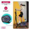 ������������� �������� �������� CARBON FITNESS E40 ��������� ����������� - �������� ������� ���������� ������� ������-�����, �����������