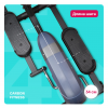 ������������� �������� �������� CARBON FITNESS E40 ��������� ����������� - �������� ������� ���������� ������� ������-�����, �����������