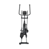 ������������� �������� CardioPower Ergo 7 �������� - �������� ������� ���������� ������� ������-�����, �����������