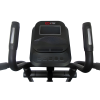 ������������� �������� CardioPower Ergo 7 �������� - �������� ������� ���������� ������� ������-�����, �����������