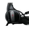 ������������� �������� CardioPower Ergo 7 �������� - �������� ������� ���������� ������� ������-�����, �����������