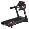 ������� ������� MAXGYM MT 2000 ������������� �������� �������� - �������� ������� ���������� ������� ������-�����, �����������