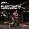 ������������ ����-���� UNIX Fit SB-500 ������ ���������� s-dostavka - �������� ������� ���������� ������� ������-�����, �����������