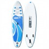 SUP- UNIX Line Big Wave (300 cm) SUPUBV30   -     -, 