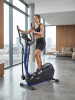 ������������� �������� Reebok FR30 �����  - �������� ������� ���������� ������� ������-�����, �����������