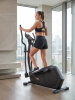 ������������� �������� Reebok FR30 ������ �������� - �������� ������� ���������� ������� ������-�����, �����������