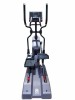 ������������� �������� AMF 8900E ���������������� ��������� ������������� - �������� ������� ���������� ������� ������-�����, �����������