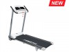   UNIXFIT ST-560E White    swat s-dostavka      -     -, 