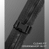 ��������� ����� Clear Fit OrangeHop 16Ft ������� ����� �������� - �������� ������� ���������� ������� ������-�����, �����������