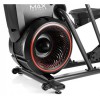  Bowflex Max Trainer M3 -     -, 