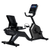   Schwinn 590R  -     -, 