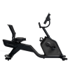  Schwinn 590R  -     -, 