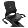   Schwinn 590R  -     -, 