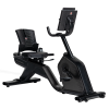   Schwinn 590R  -     -, 