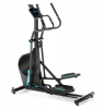    OXYGEN FITNESS PHANTOM M LCD  -     -, 