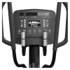   CardioPower PRO XE300    -     -, 