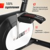 ������������ UNIX Fit BL-250 ��������� �������� - �������� ������� ���������� ������� ������-�����, �����������